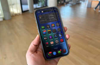 iOS 26.3.1 update release soon: Check expected features, eligible devices and more