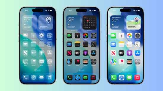 Is your iPhone slowing down after iOS 26.2.1? Users worldwide report major issues