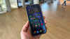 WWDC 2025: Some interesting Apple Intelligence features announced and how Apple can make them better 