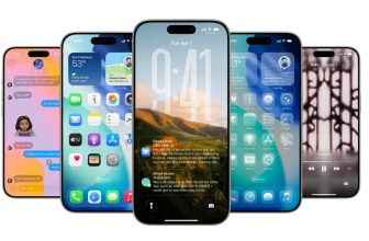 iOS 26.3 release timeline, features, eligible devices and everything else we know so far