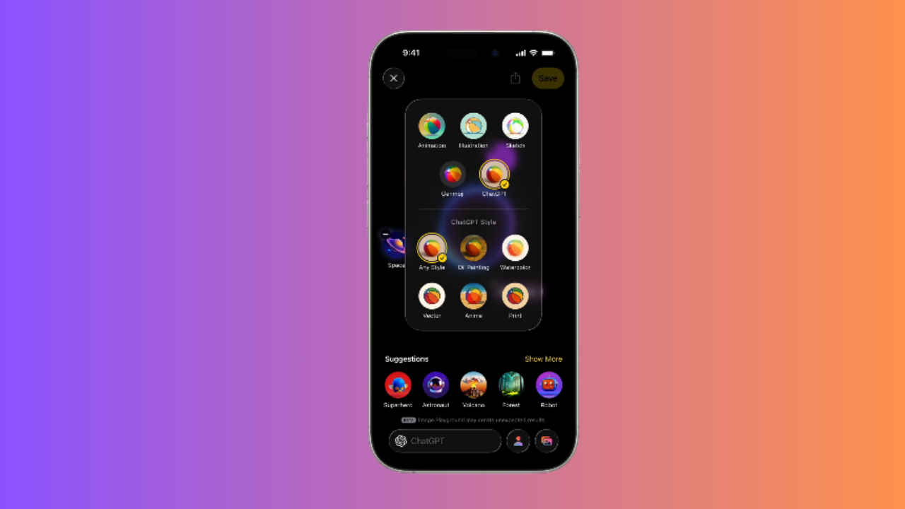 iOS 26 beta 4 brings back AI news summaries, updates Liquid Glass interface