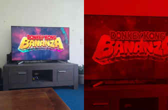 iOS 26 bug turns Android photos red on iPhones, users report strange image glitch