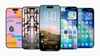Samsung again mocks Apple after iOS 26 reveal, calls out features and design similarity