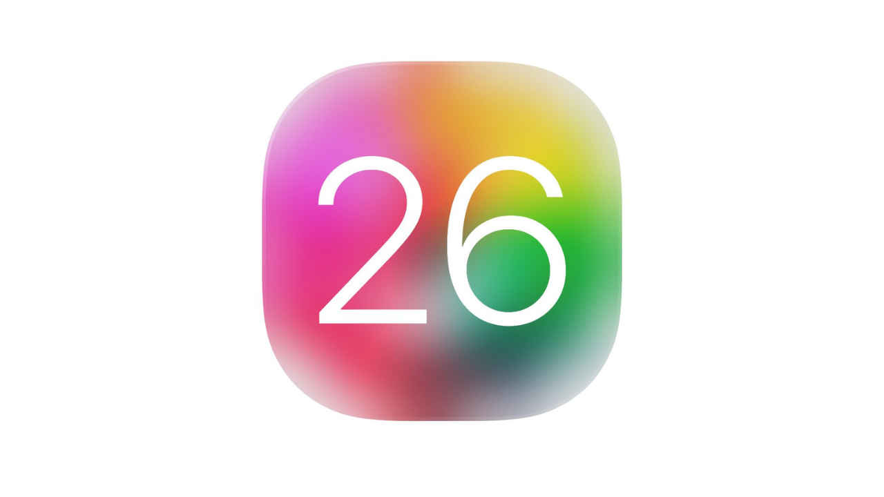 iOS 26 and iPadOS 26 may bring these features to your iPhones, iPads and AirPods