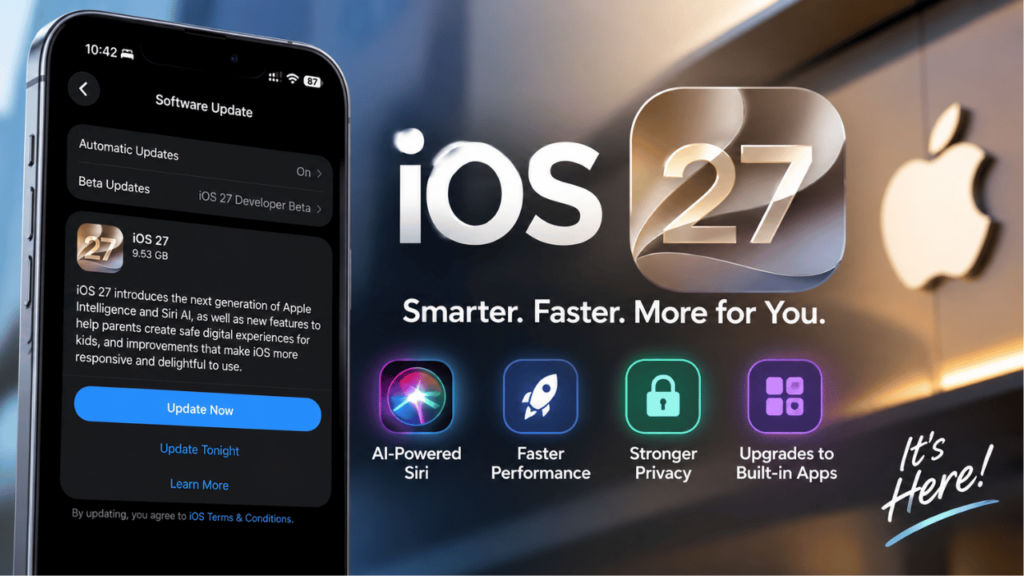 iOS 27-1