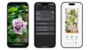 This Apple iOS 27 bug can temporarily freeze your iPhone after a series of swipes: How to fix it