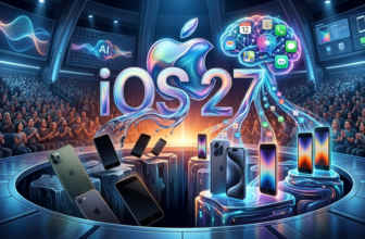 Apple iOS 27 may ditch older iPhones: Check supported devices and new features