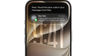 Apple unveils iOS 27 at WWDC 2026: Check new features, eligible devices and release timeline