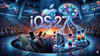 Apple iOS 27 may ditch older iPhones: Check supported devices and new features