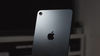 Apple iPad Mini to launch with its first ever OLED panel in 2027: Report