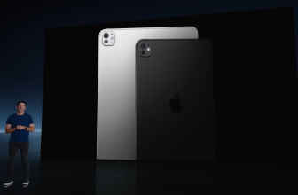 Waiting for iPad Pro with M5 chip? Here’s when it can launch