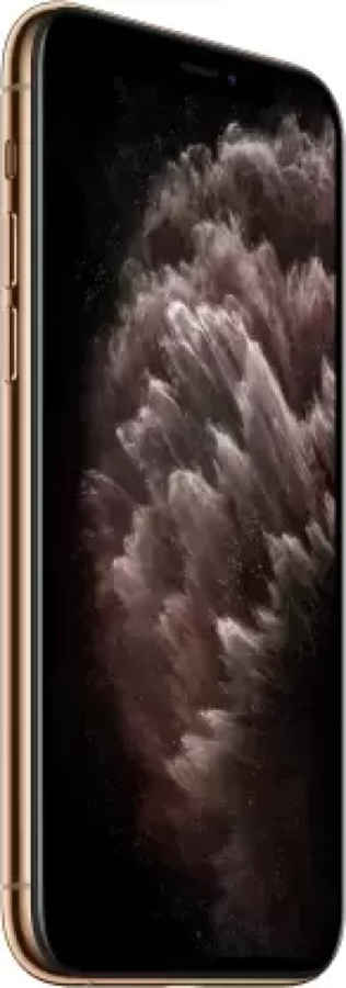 iPhone 11 Pro Max Price cut on Flipkart