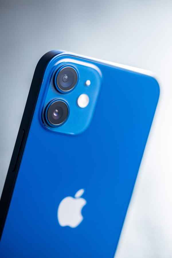 iPhone 13 Price cut in india