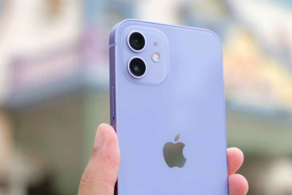 iphone 13 huge discount on amazon sale