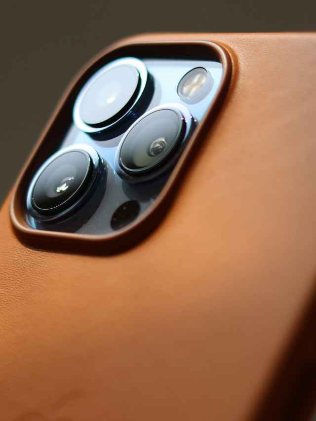 iPhone 14 Flipkart Sale 5