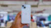 Apple iPhone 15 price drop alert! Get Rs 11,797 discount on Amazon, here’s how