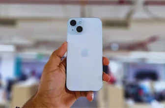 Apple rolls out iOS 26.2 RC for iPhones: Key features and everything new