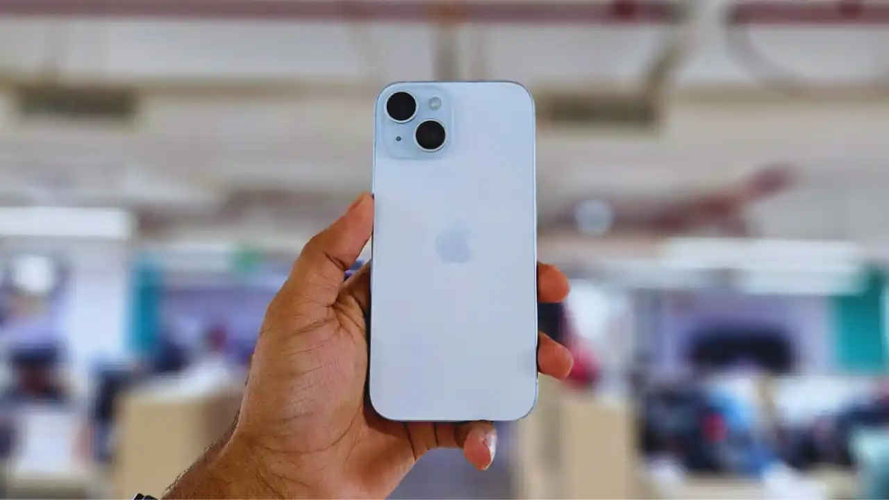 Apple rolls out iOS 26.2 RC for iPhones: Key features and everything new