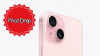 Apple iPhone 15 price drops by Rs 6,500 during the New Year sale on this platform