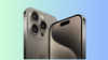 Apple iPhone 15 Pro Max price drops by Rs 30,906 without any bank offers: Where to get this deal