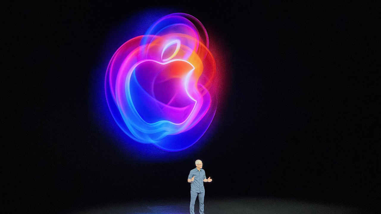 Apple Intelligence: ये टॉप 5 फीचर बनाते हैं इसे खासम-खास