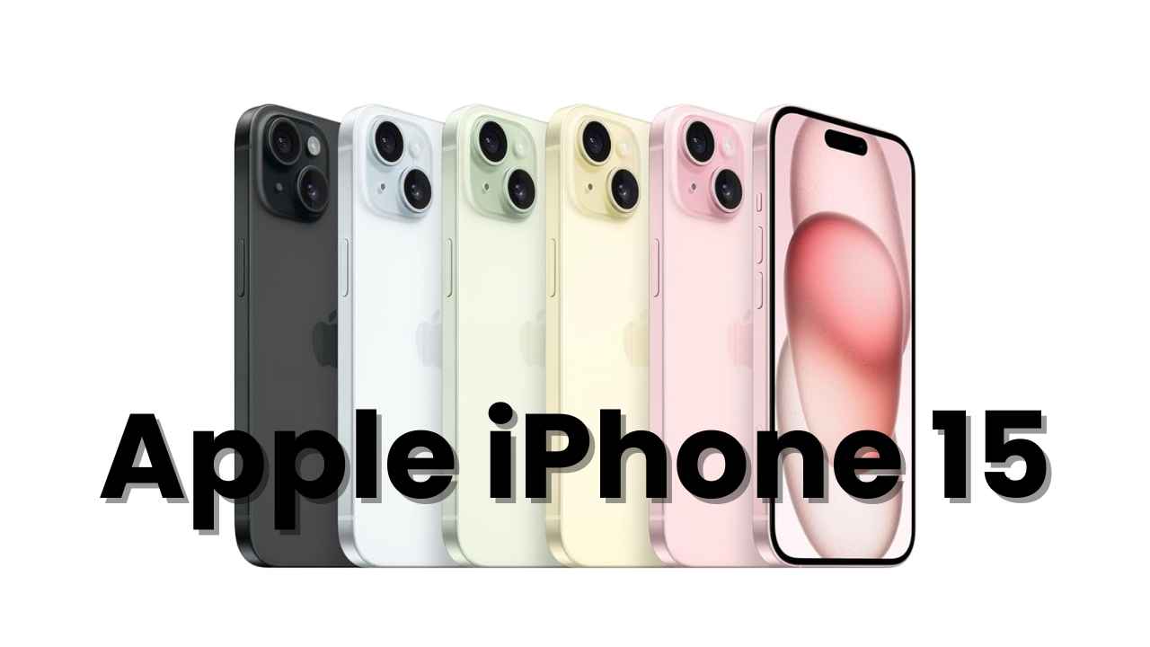 வாயை பிளக்கவைக்கும் செம்ம ஆபர் iphone யின் இந்த மாடலில் ரூ,22,776 அதிரடி டிஸ்கவுண்ட்