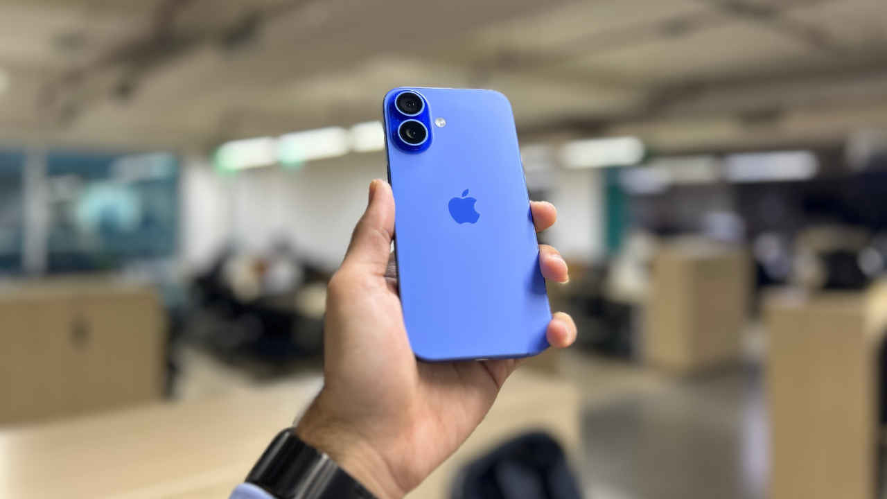 iPhone 16 is available for as low as Rs 63,999 on Flipkart’s Monumental sale: Here’s how to get it