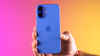 iPhone 16 available with over Rs 16,500 discount during Flipkart Sasa Lele Sale 2025