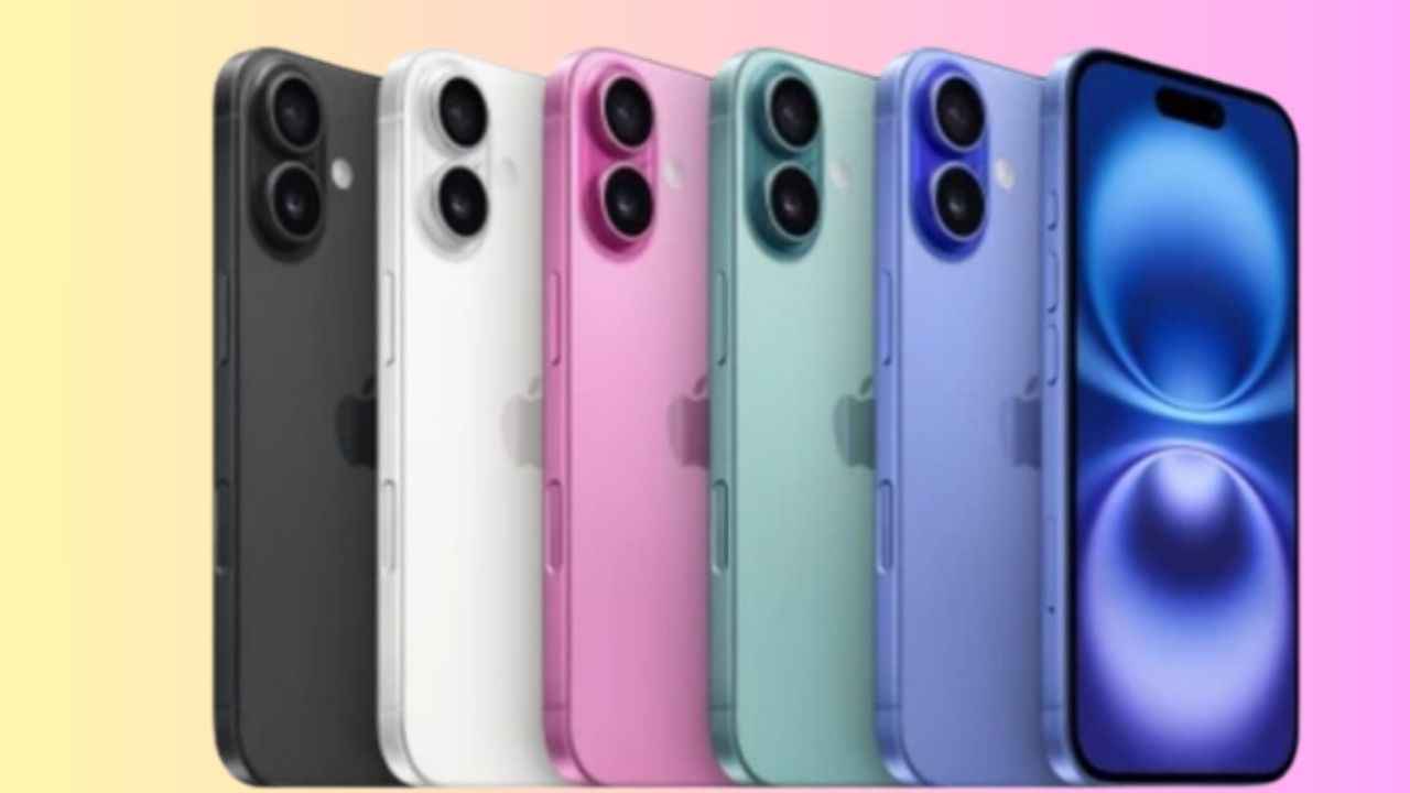 iPhone யில் வேற லெவல் டிஸ்கவுண்ட் அமேசானில் பாதி விலையில் போனை வாங்கி பாந்தா காட்டலாம்