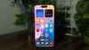 iPhone 16 available with a discount of over Rs 12,400: How to get this deal