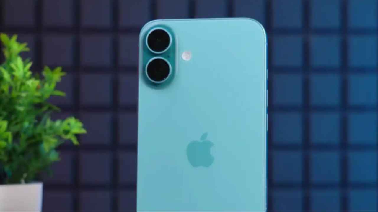 51000 രൂപ റേഞ്ചിൽ iPhone 16! കുറച്ച് കാത്തിരുന്നാൽ ബമ്പർ ഓഫറിൽ സ്വപ്നഫോൺ നേടാം…