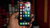 WWDC 2025: iOS 19 may bring Wi-Fi Login Sync, Live Translation via AirPods, enhanced AI Health Coach and more