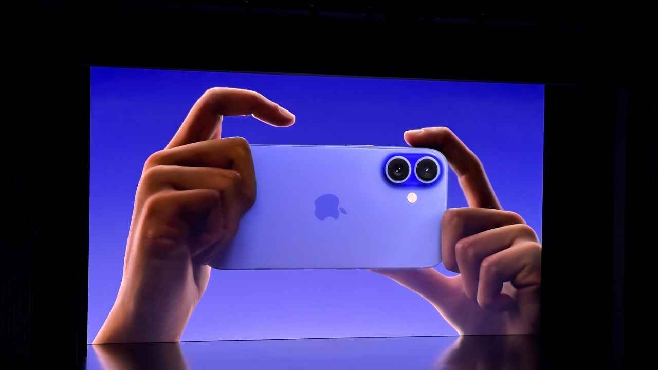 Apple Launch Event 2024: लंबे इंतज़ार के बाद iPhone 16 series ने मारी धमाकेदार एंट्री! देखें स्पेक्स, फीचर्स और प्राइस