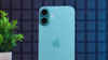 iPhone 17 series price hike on cards as Apple weighs tariff impact and new features