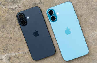 iPhone 16 Price Cut - July 2025