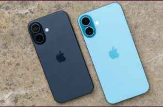 iPhone 16 Price Drop on Amazon