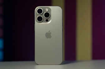 iOS 18.2 release date, features and everything else we know so far