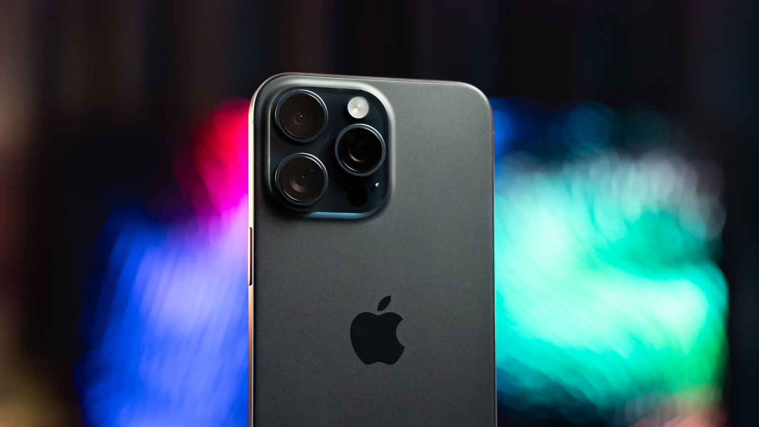 iPhone 16 Pro Max launch next month: New features, camera upgrades and everything else we know