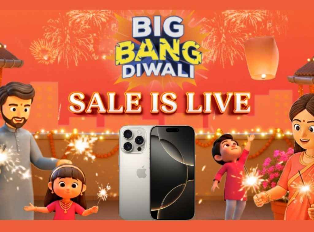 iPhone 16 Pro Price Drop 