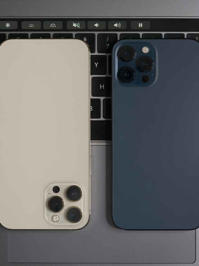 iPhone 16 Pro and iPhone 16 Pro Max 5 changes to know before launch