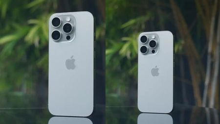 flipkart-big-billion-days-sale-apple-iphone-16-iphone-16-pro-iphone