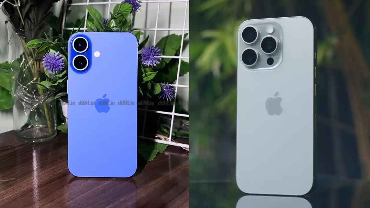 Flipkart faces backlash after iPhone 16, iPhone 16 Pro sale orders cancelled during Big Billion Days