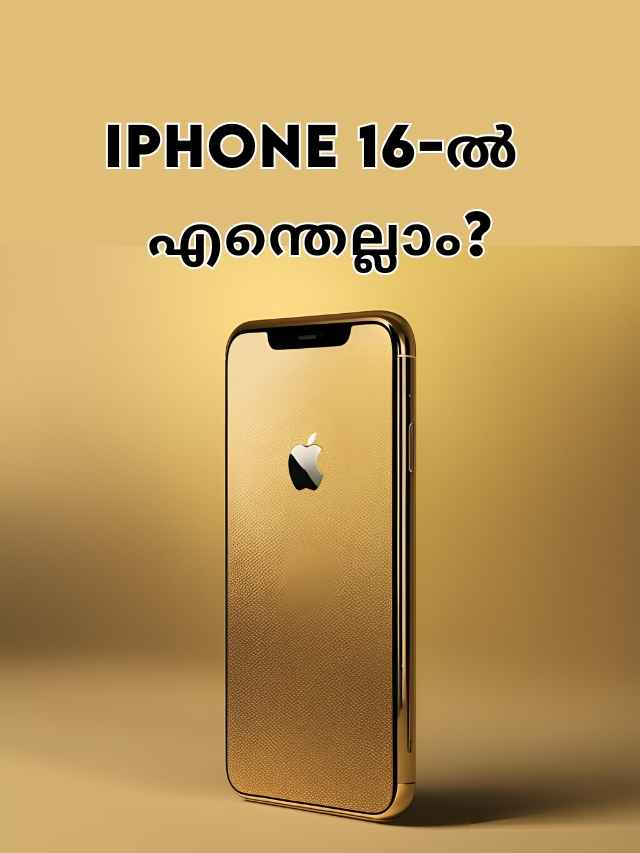 young man in white shirt using iphone, happy face, kerala hills in background