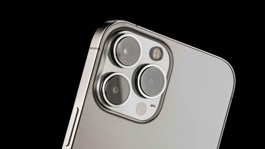 iPhone 16 will use A18