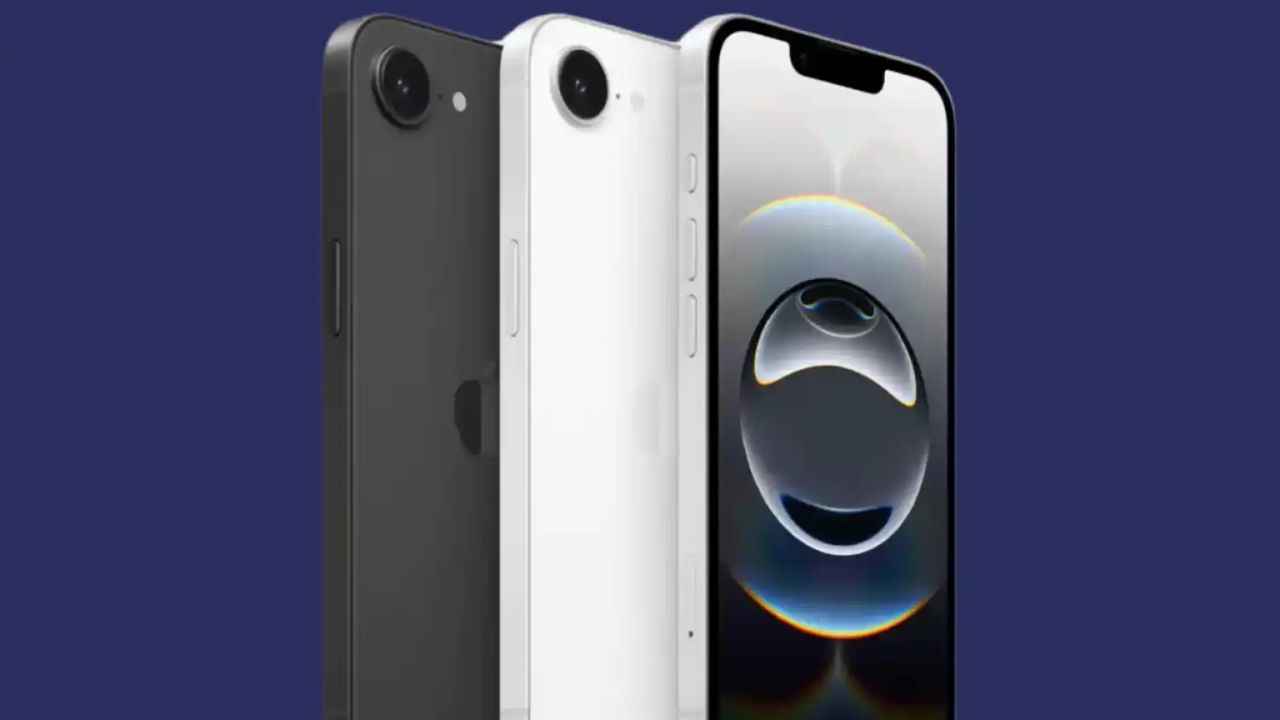 iPhone 16e price drops by Rs 9,000, with bank discount on Flipkart: How to get this deal