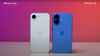 iPhone 16 सीरीज पर मिल रही तगड़ी छूट, जानिए कौन सा मॉडल है सबसे सस्ता और कहां चल रही सुनहरी डील