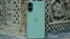 Flipkart Goat sale: iPhone 17, iPhone 16, and more iPhone deals revealed, check here