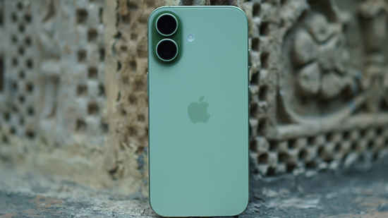 Everything Apple sale: iPhone 17, MacBook Pro M5 and more items gets huge price cuts