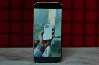 iPhone 18 may get these downgrades as Apple plans for cost cutting: All details