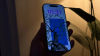 Apple iPhone 18 tipped to get A20 chip with same AI hardware as A20 Pro: Here is everything we know so far
